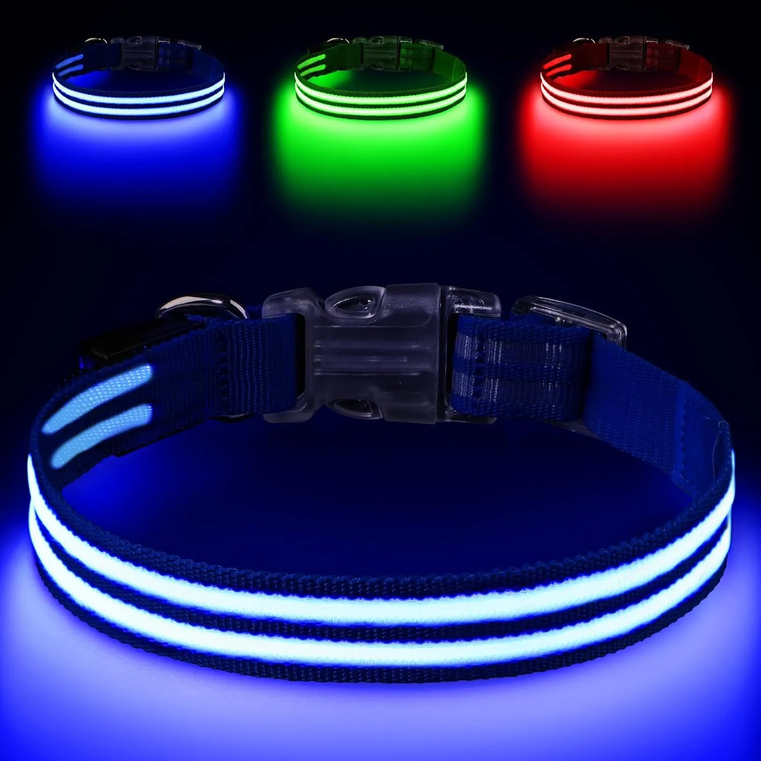 , LED ,, - ,,M 