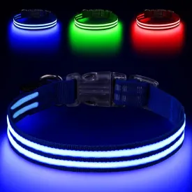 , LED ,, - ,,M 