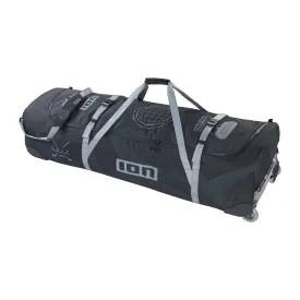 2022 ION Gearbag TEC 2/4 Golf