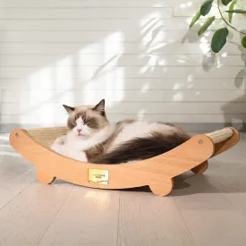 ,,()