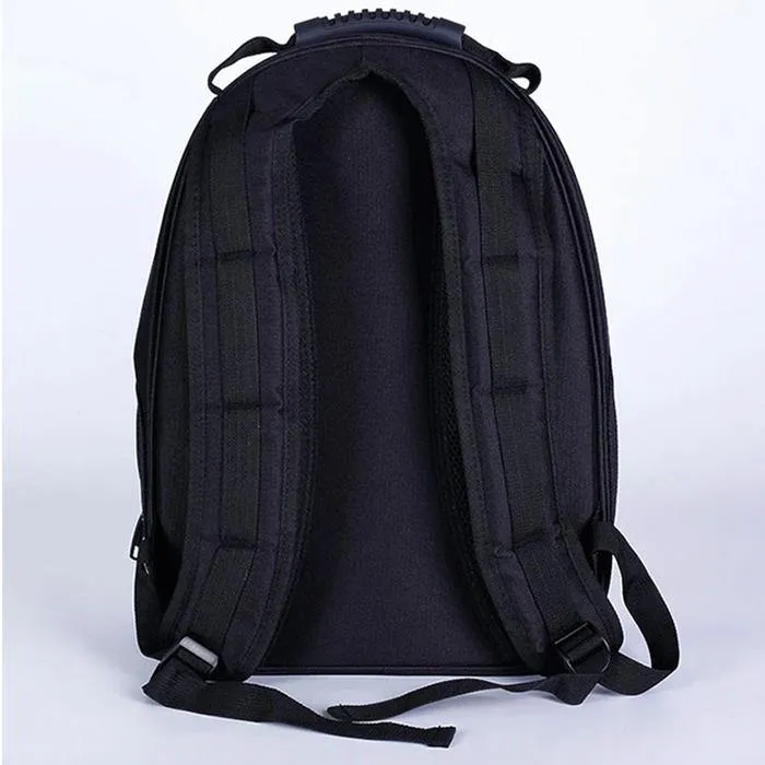 Astro Pet Capsule Carrier Backpack