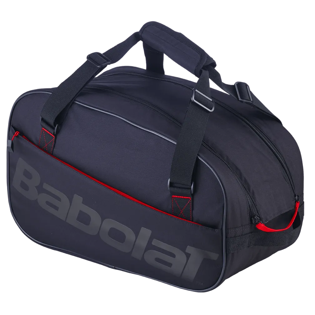 Babolat Bag RH Padel Lite