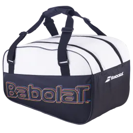 Babolat Bag RH Padel Lite