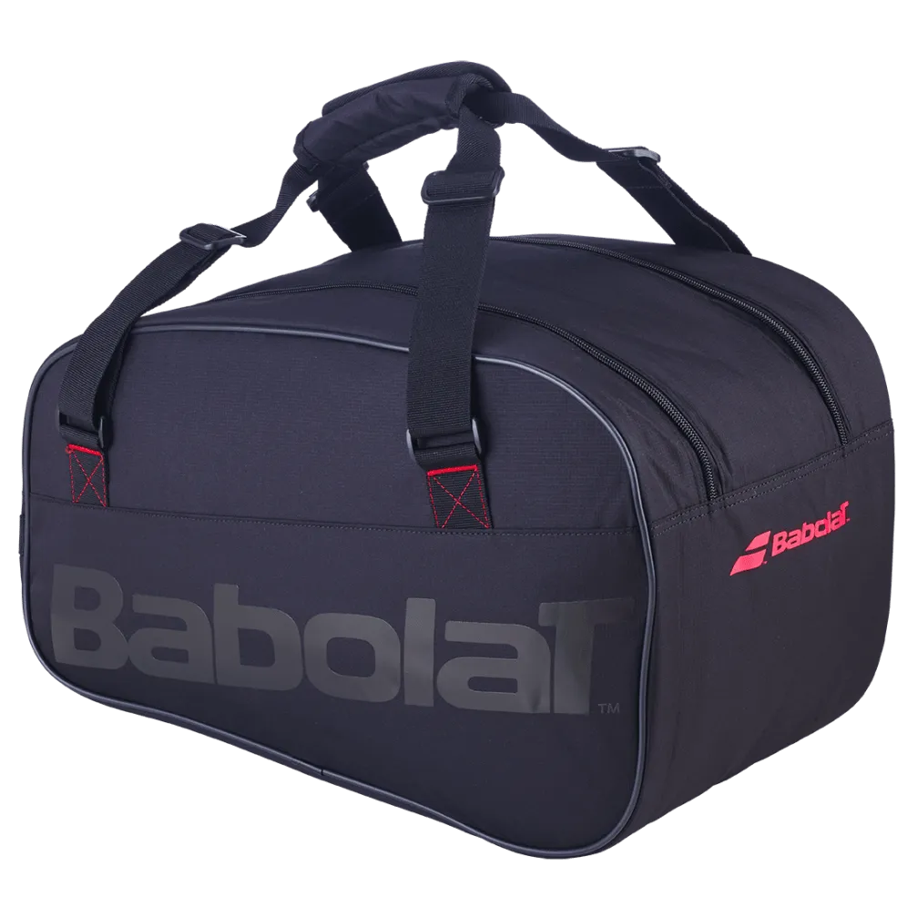 Babolat Bag RH Padel Lite