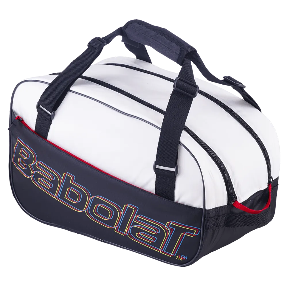 Babolat Bag RH Padel Lite