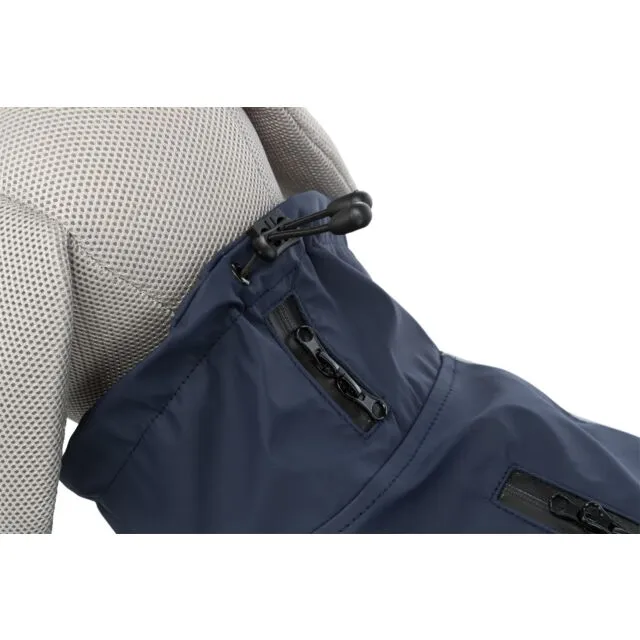 BE NORDIC Raincoat Husum