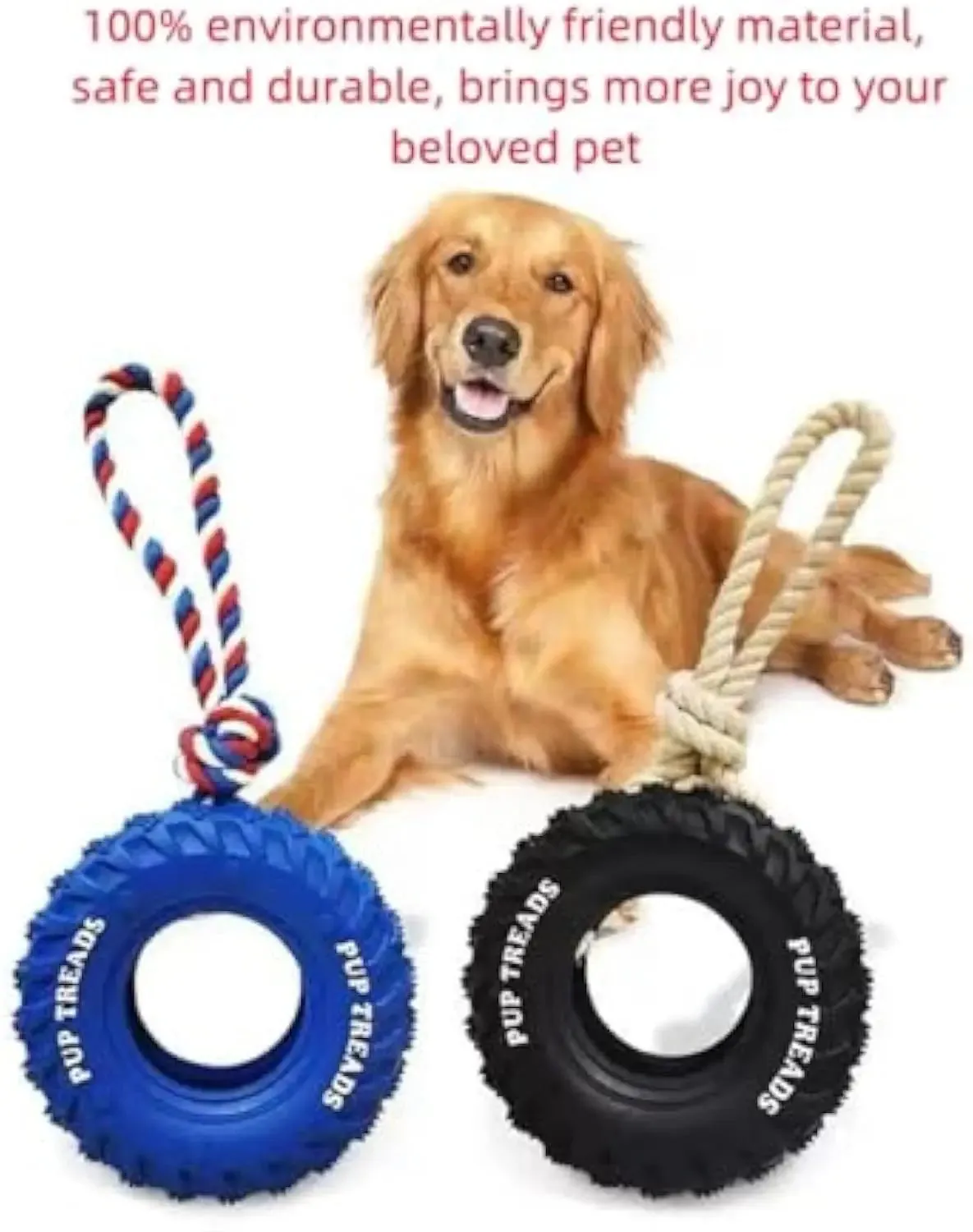 chew toys for dogs Aggressive Chewers