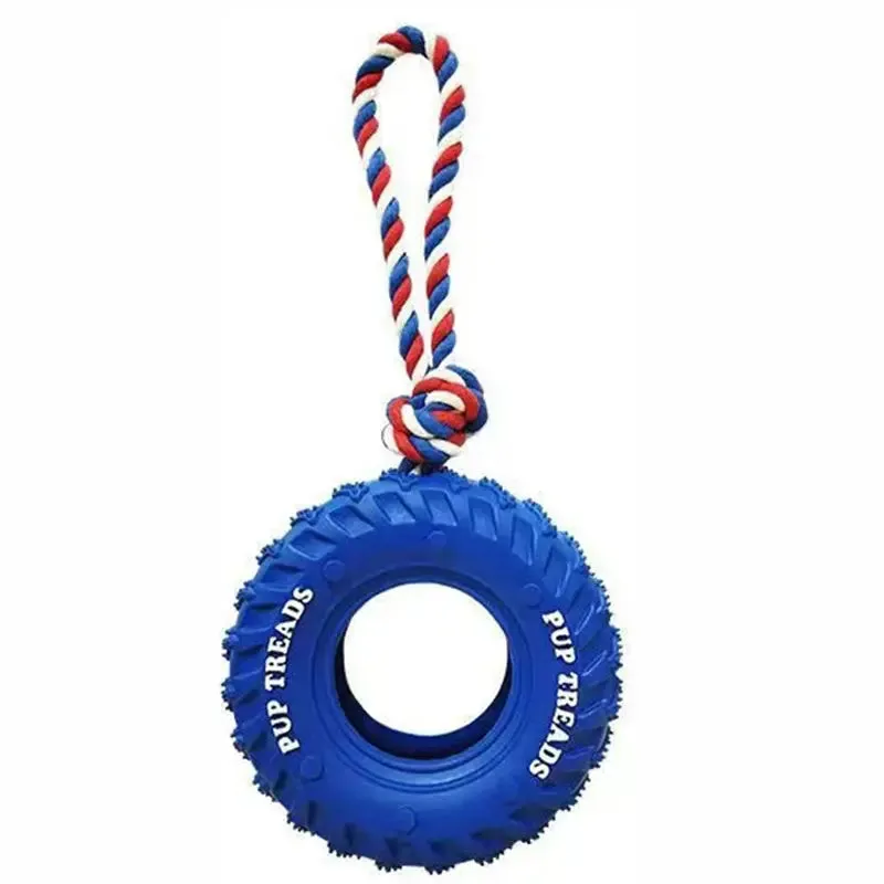 chew toys for dogs Aggressive Chewers
