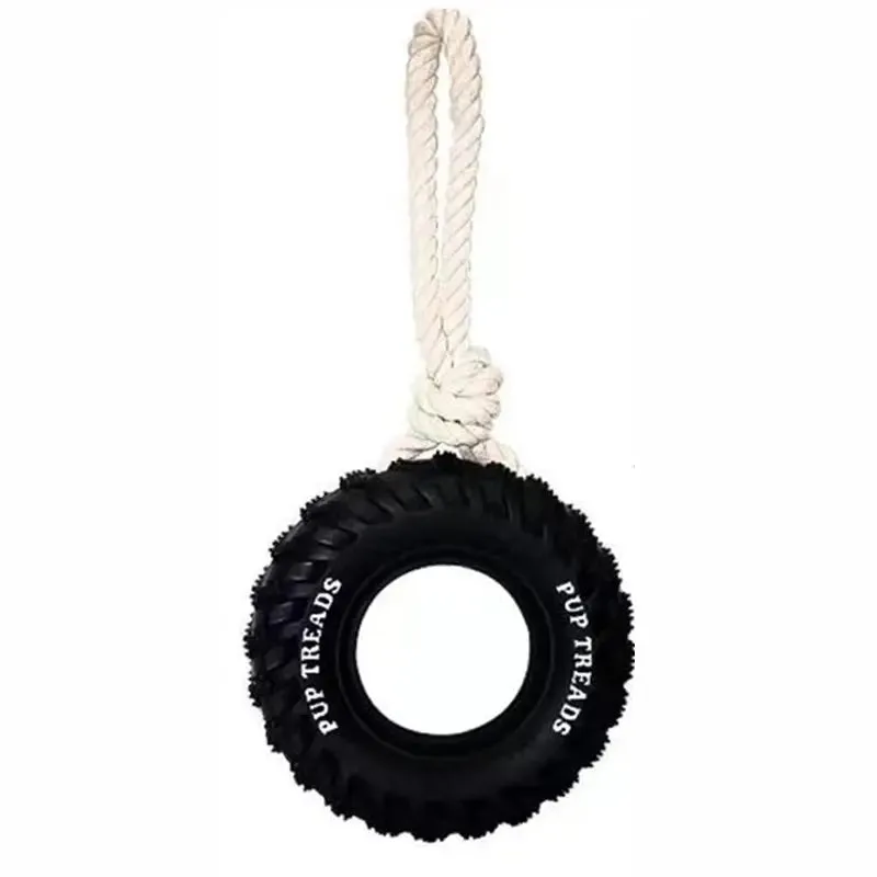 chew toys for dogs Aggressive Chewers