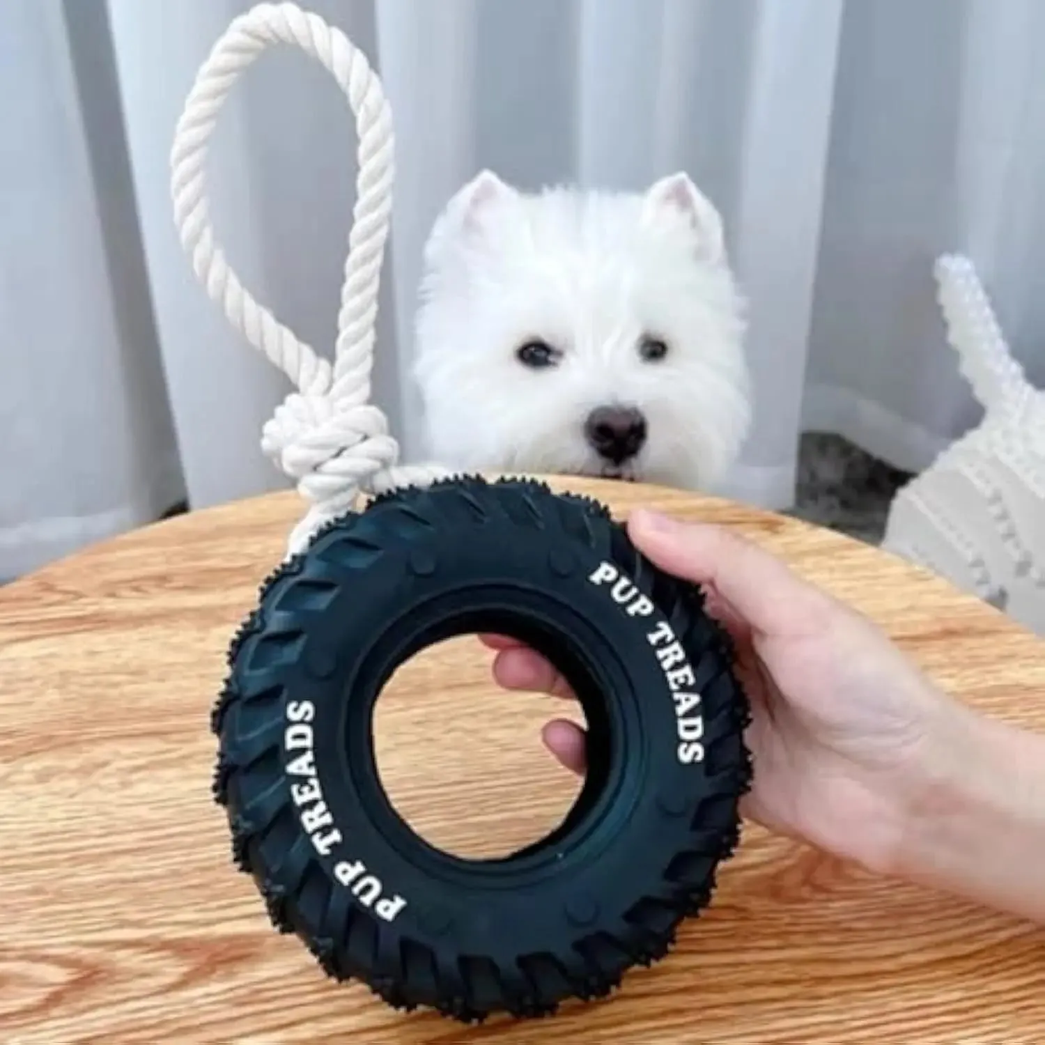 chew toys for dogs Aggressive Chewers
