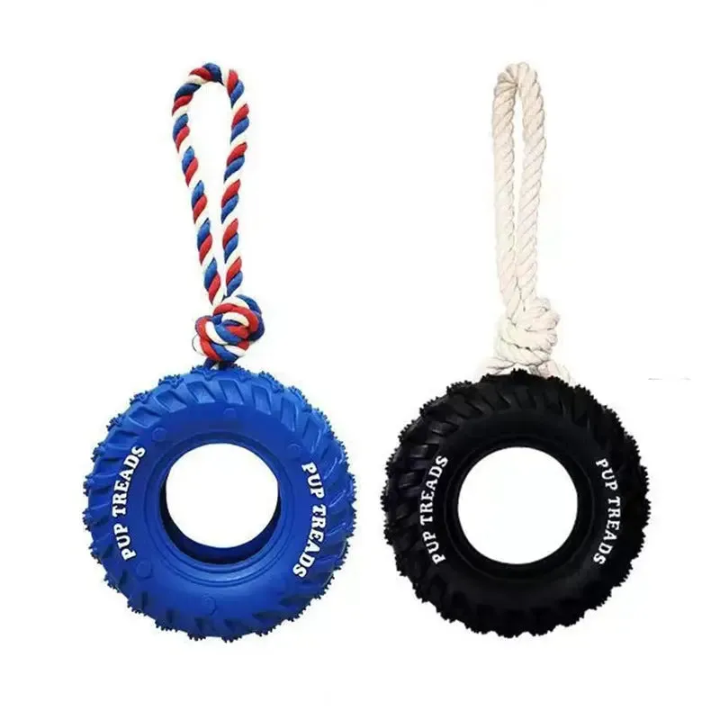 chew toys for dogs Aggressive Chewers