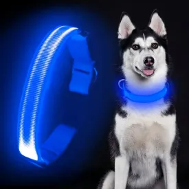 Colaseeme LED  Micro USB  D (M ,)