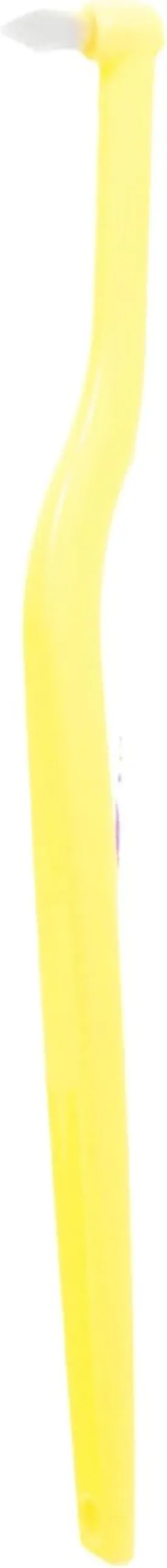 Ergonomic Handle Pet Toothbrush Set Soft Bristles Dog Cat Toothbrush Training Toy