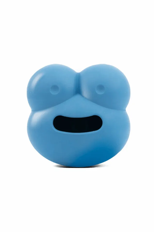 Frogg Robert Dog Toy