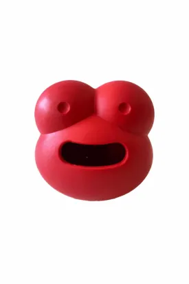 Frogg Robert Dog Toy