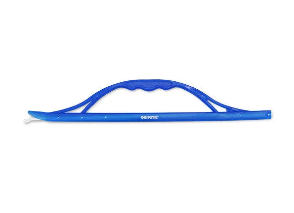 GRIPSTIC® Heavy Duty 14.6" Handle