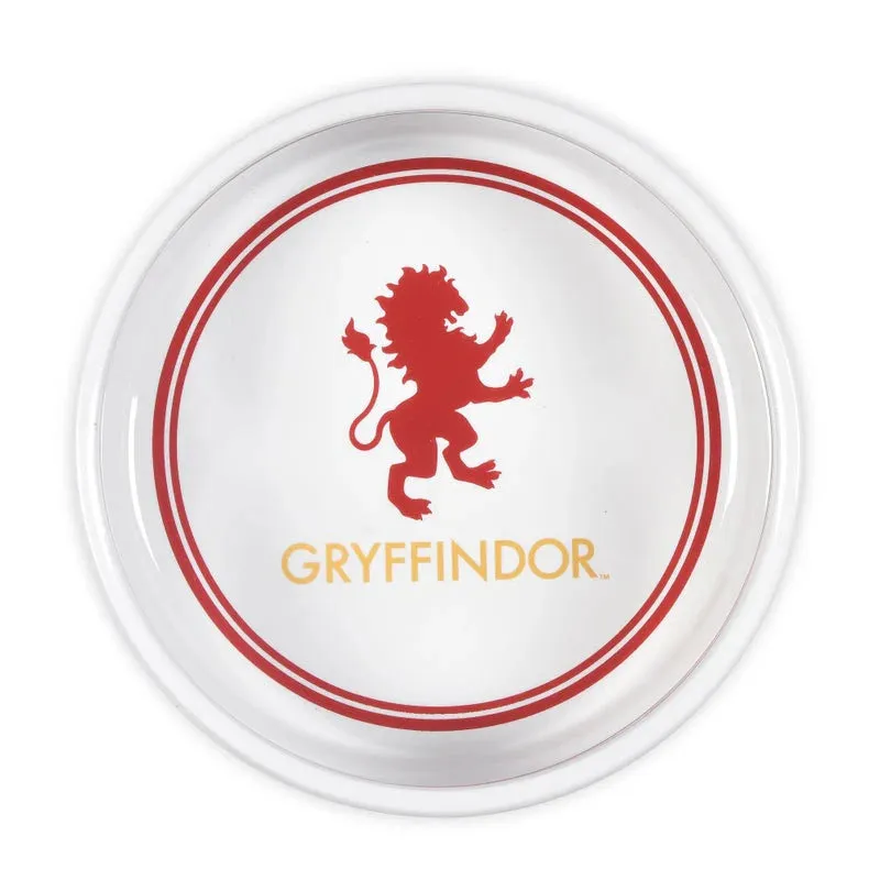 Harry Potter Gryffindor Pet Bowl
