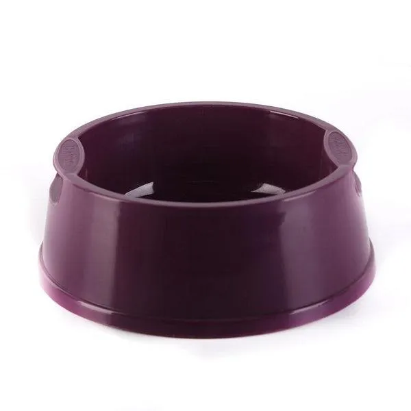 HARTZ PET DISH LARGE PLASTIC DISH 507340