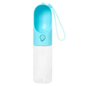 Instachew Petkit Gen 2 Eversweet Smart Travel