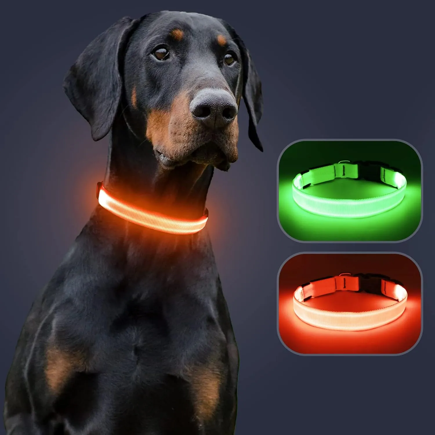 LED   ,,,,