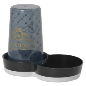 Moderna Tasty Auto Feeder/Waterer