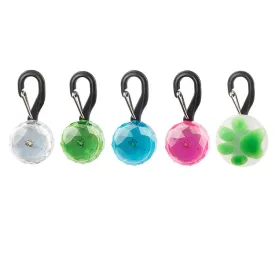 Nite Ize PetLit LED Collar Light