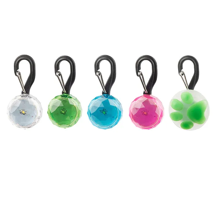 Nite Ize PetLit LED Collar Light