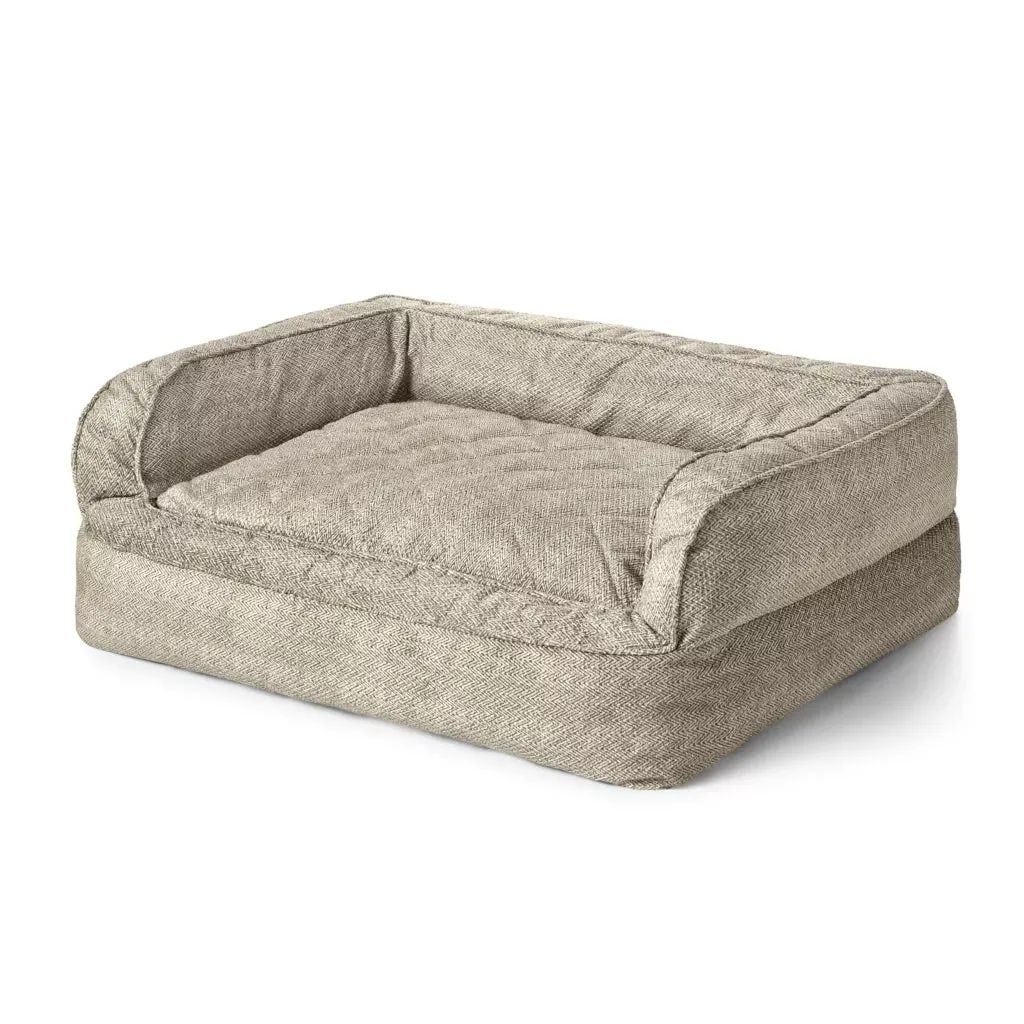 ORVIS CF COUCH BED LARGE