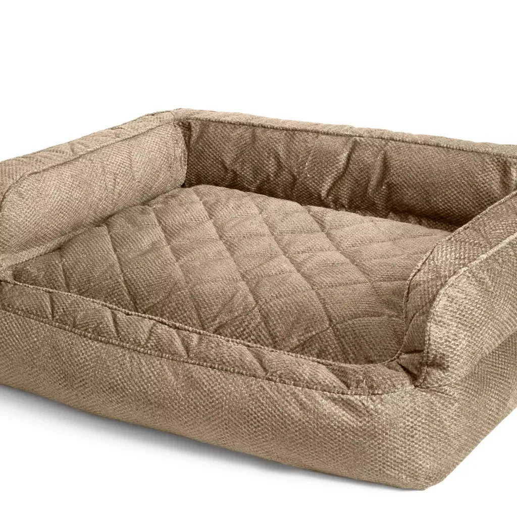 ORVIS CF COUCH BED LARGE