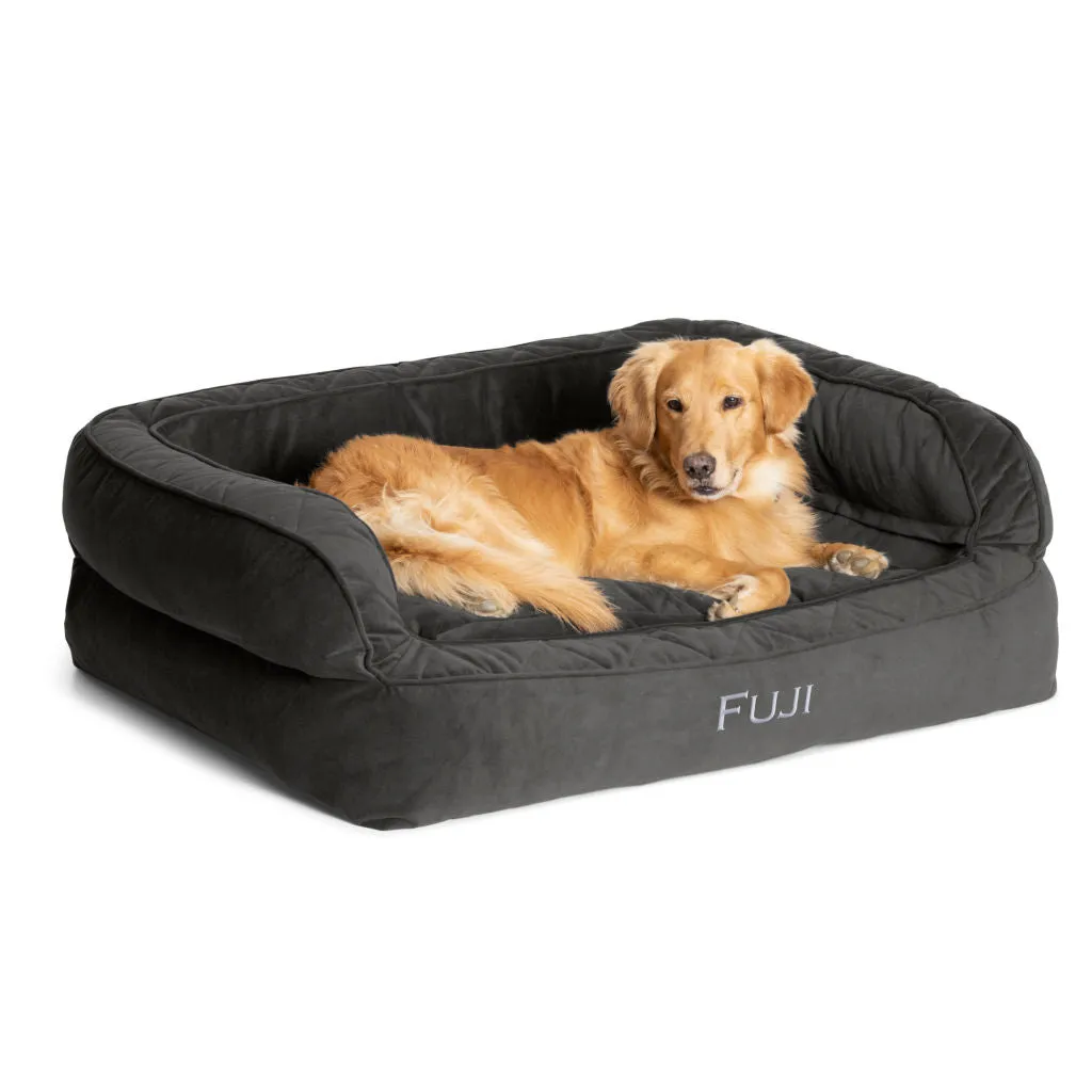 ORVIS CF COUCH BED LARGE