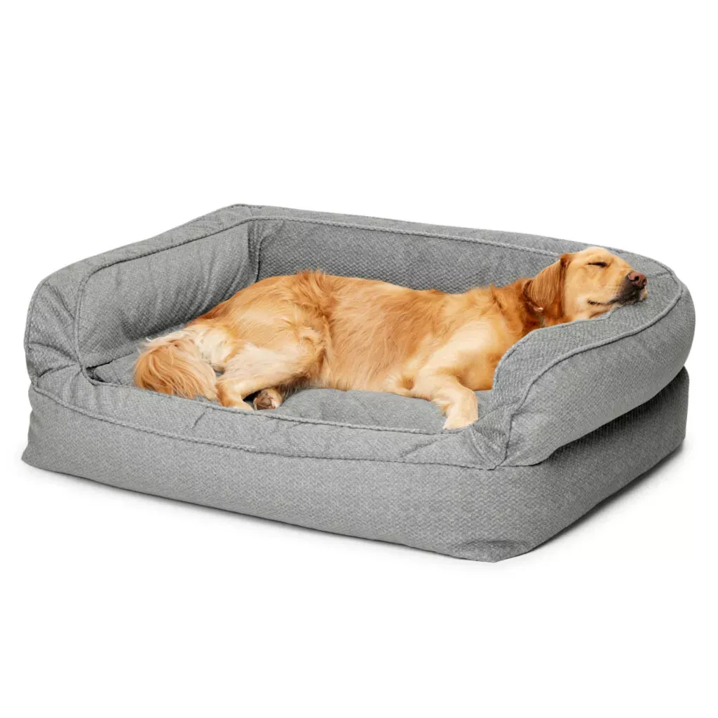 ORVIS CF COUCH BED LARGE