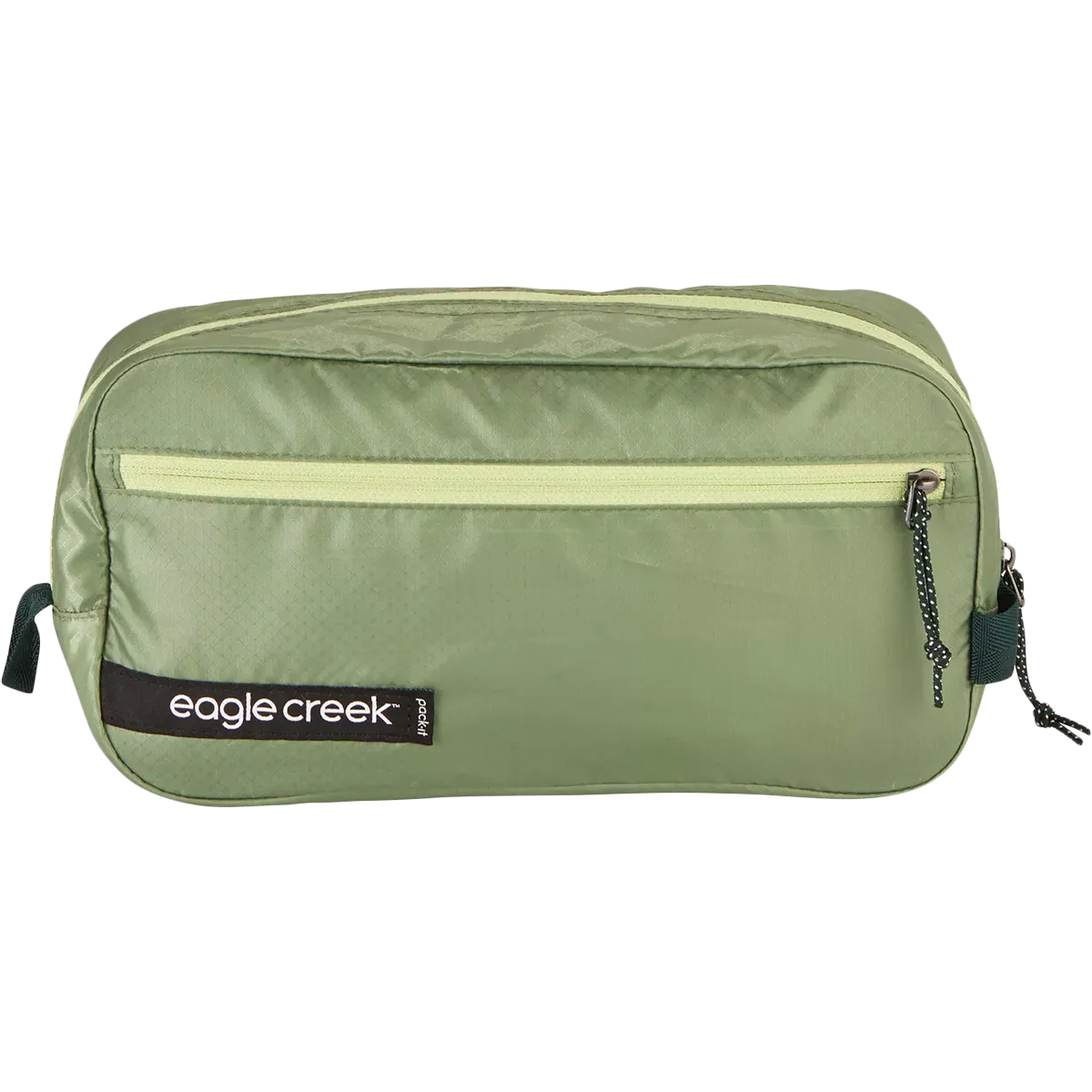 Pack-It Isolate Quick Trip - S