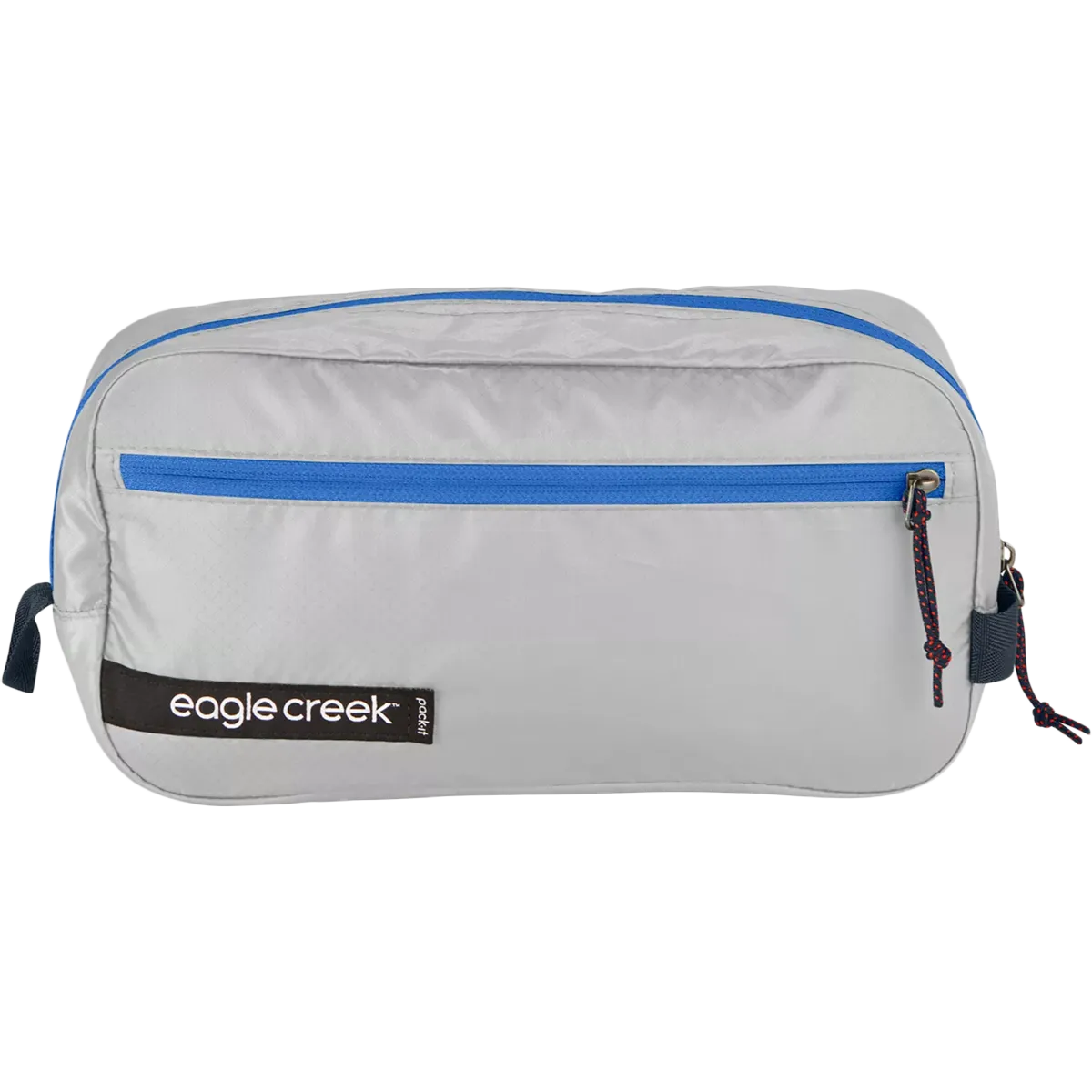 Pack-It Isolate Quick Trip - S