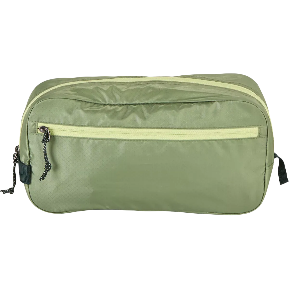 Pack-It Isolate Quick Trip - S