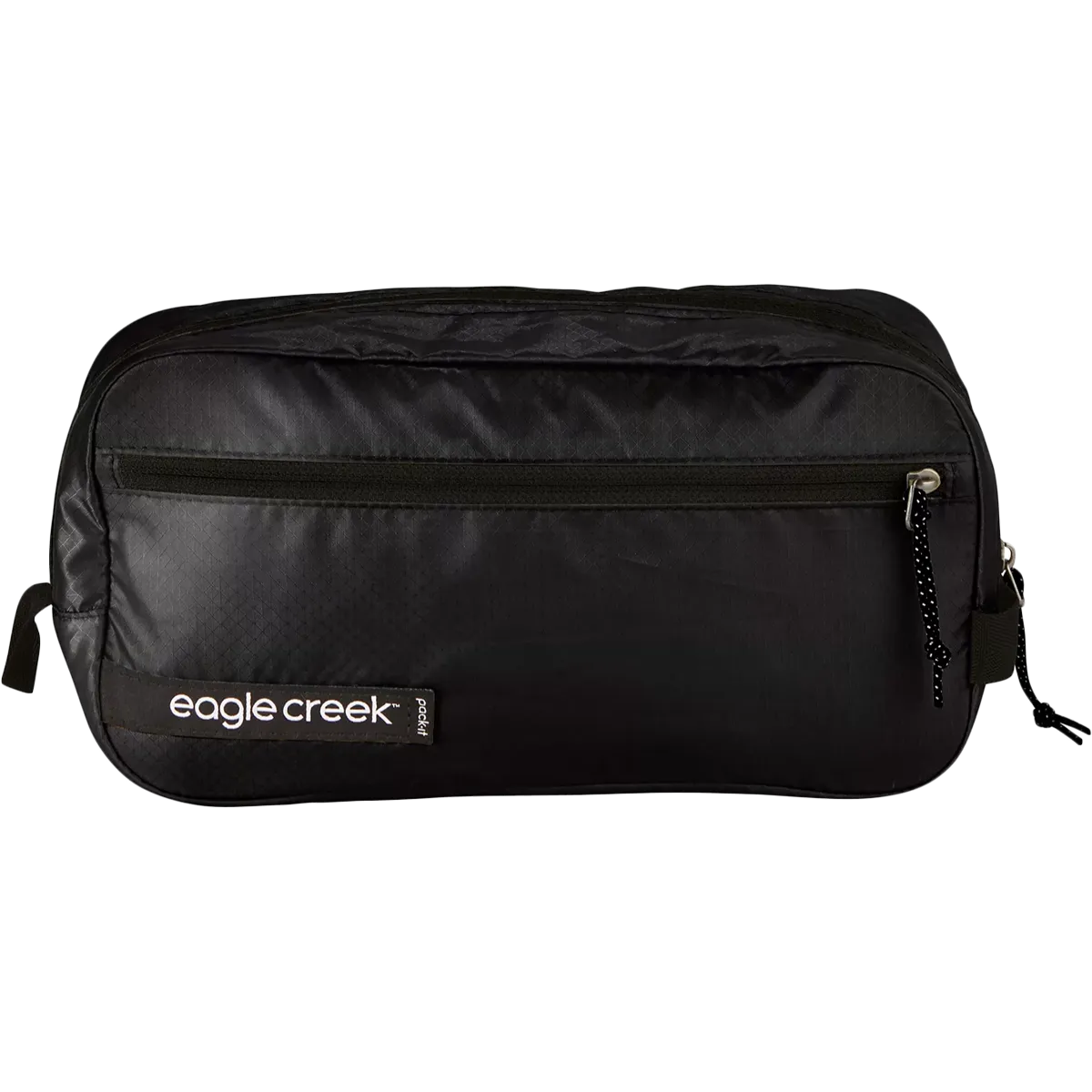 Pack-It Isolate Quick Trip - S