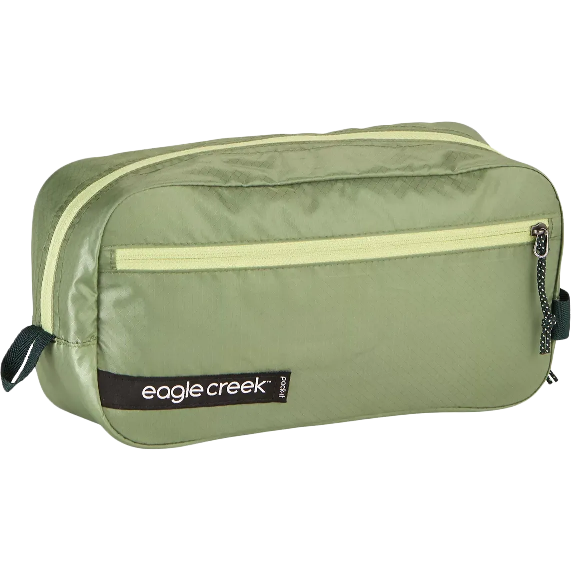 Pack-It Isolate Quick Trip - S