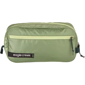 Pack-It Isolate Quick Trip - S