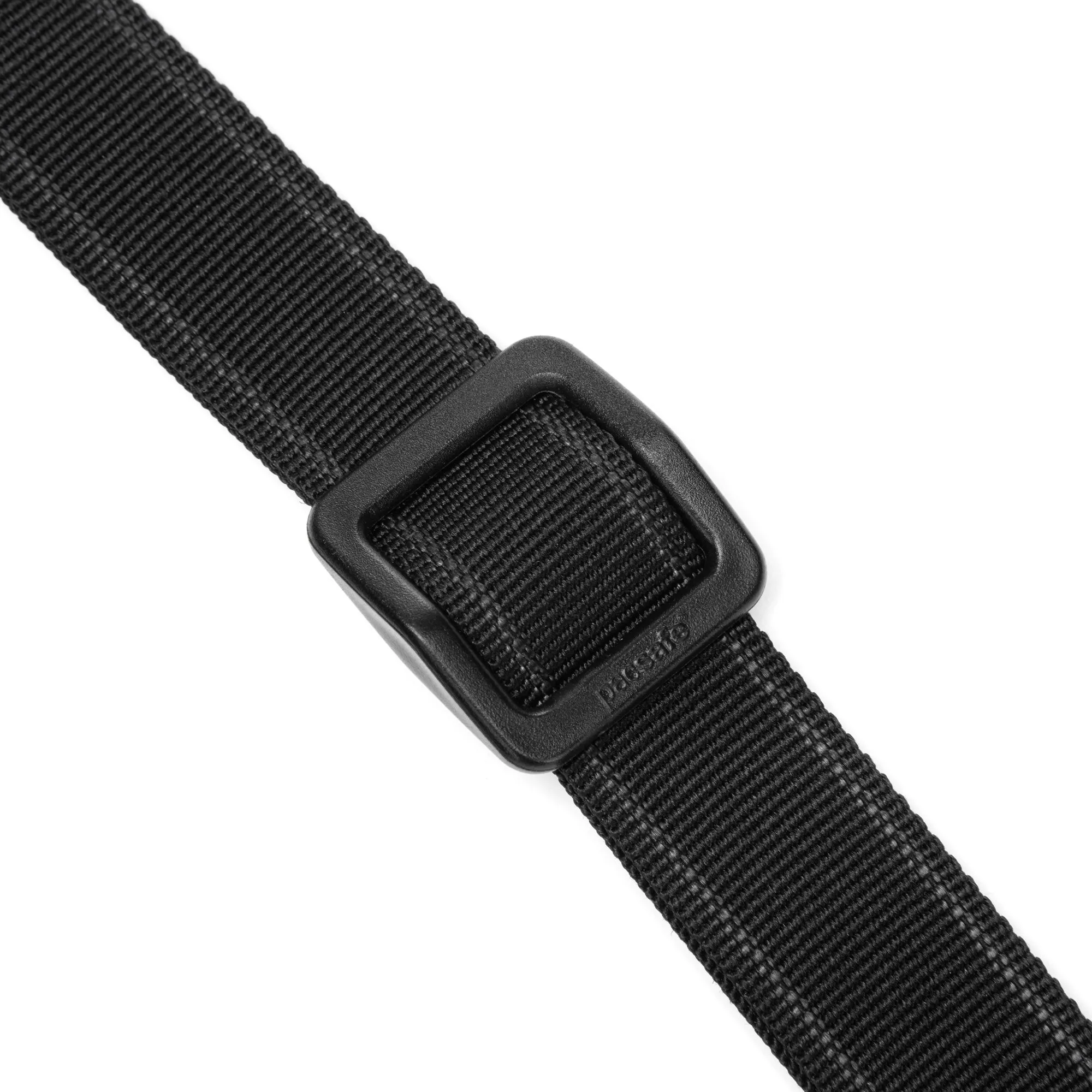 Pacsafe® V Anti-theft Companion Crossbody