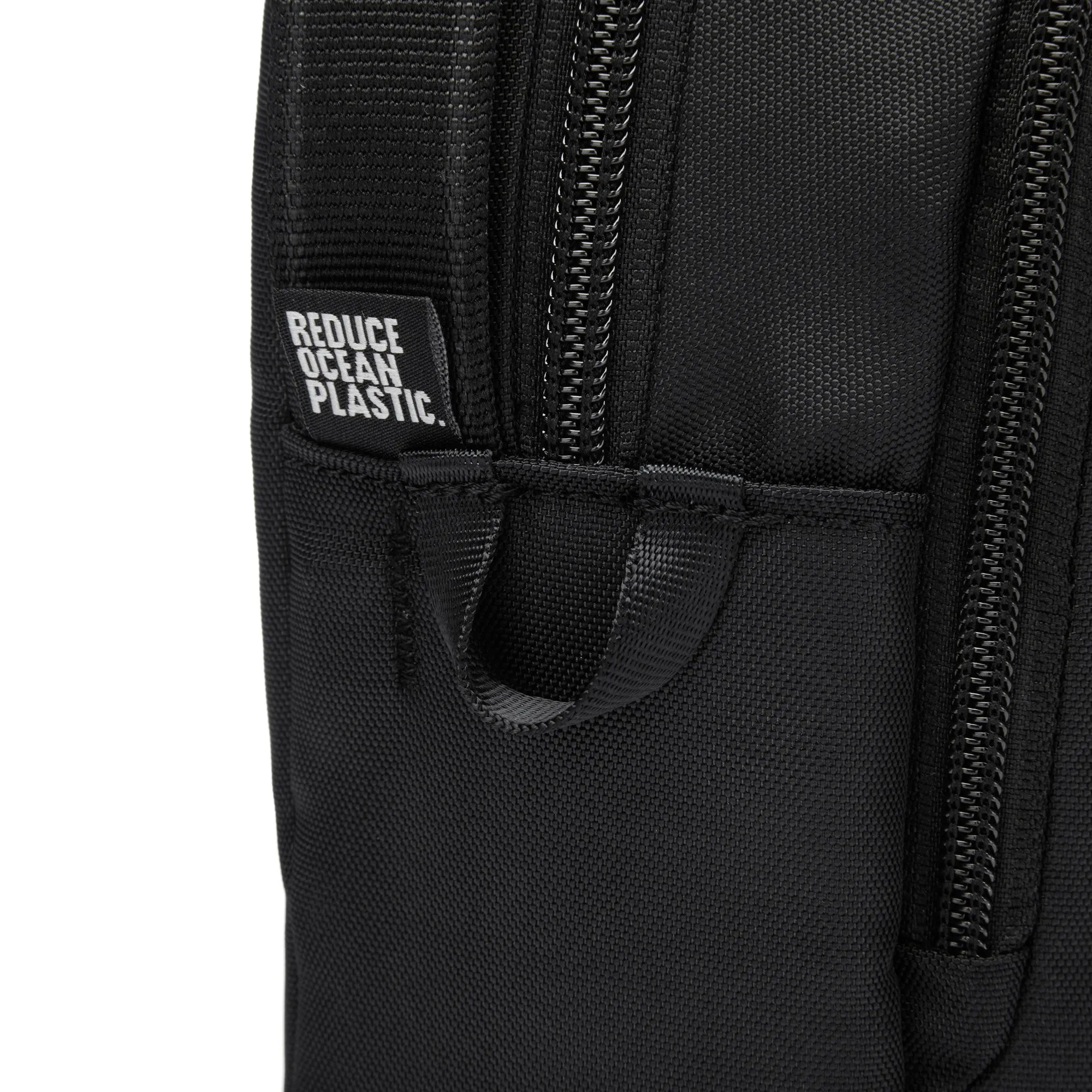 Pacsafe® V Anti-theft Companion Crossbody