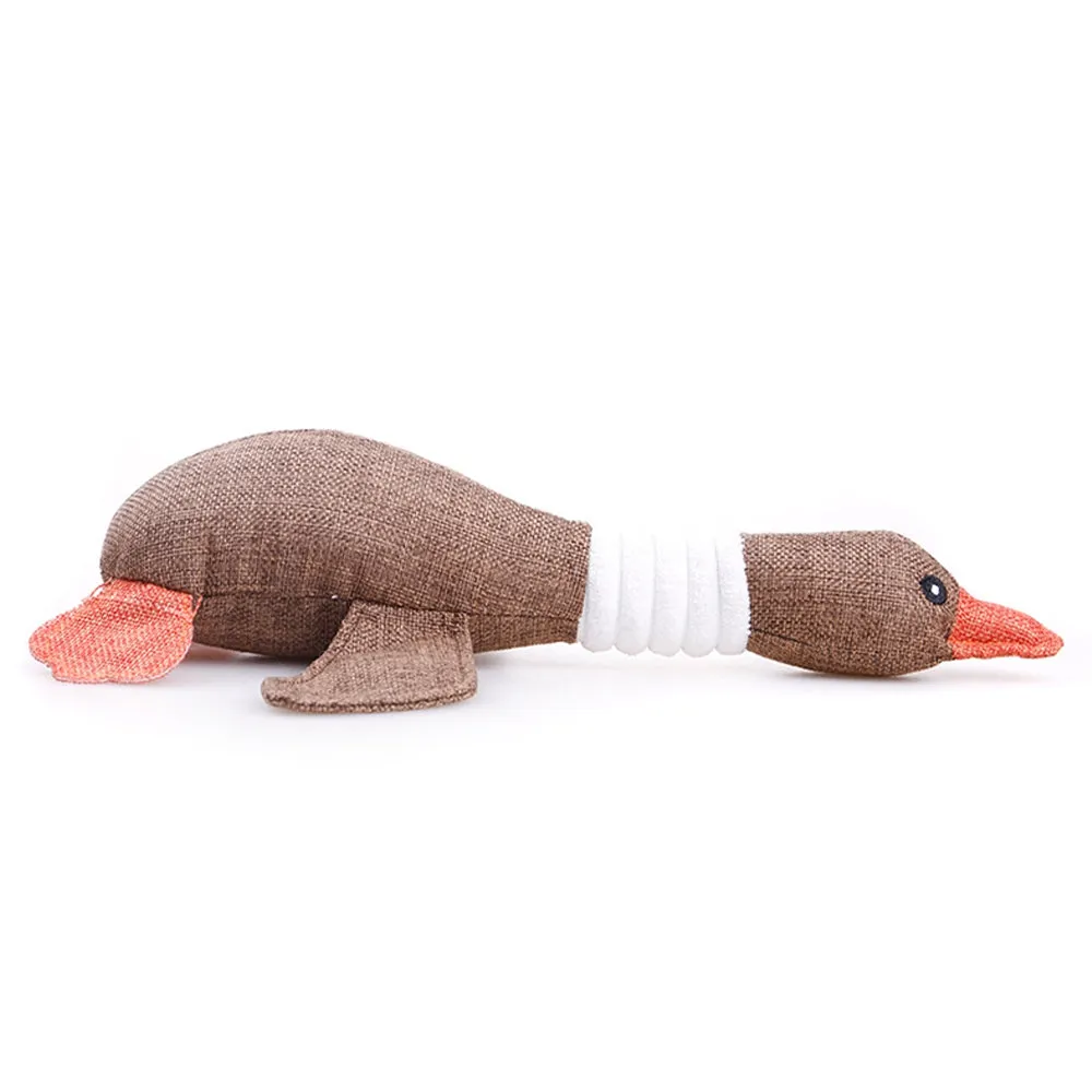PAWS ASIA AliExpress Popular Cotton Animal Sustainable Kawaii Sex Toys Dog Pet