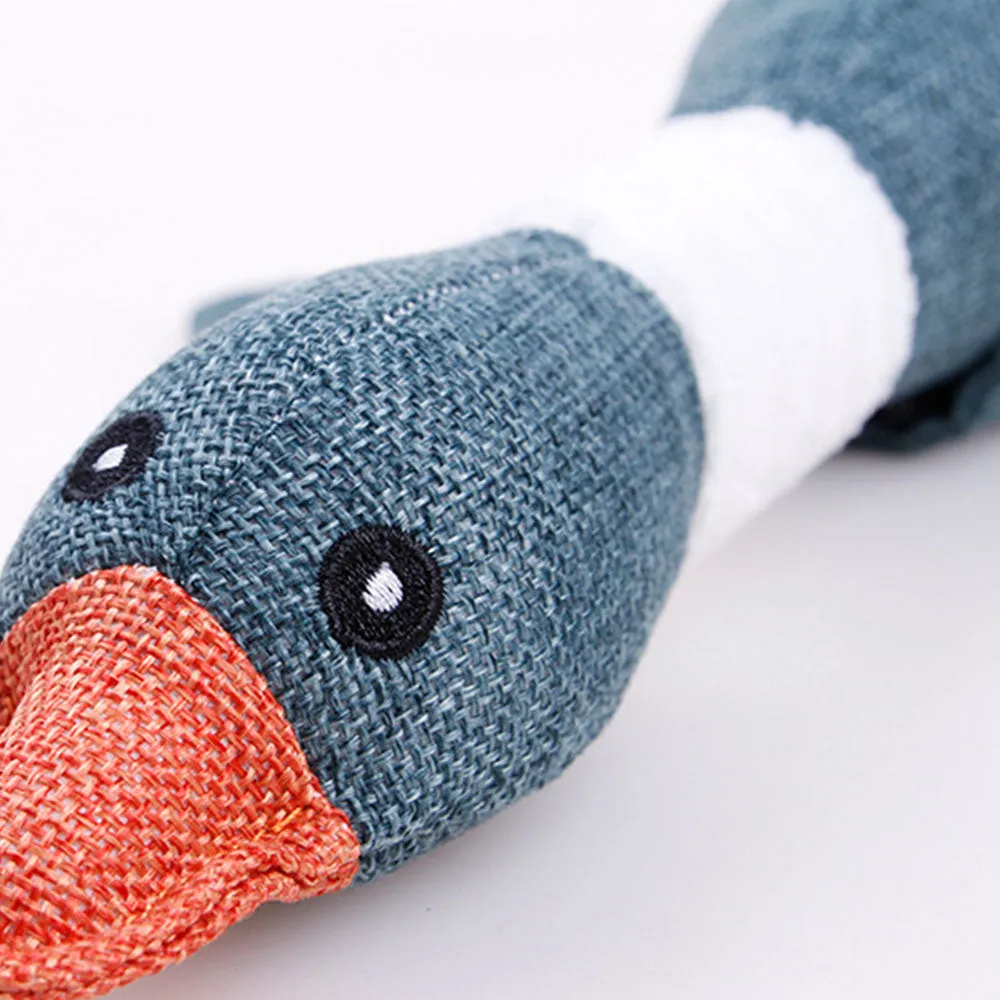 PAWS ASIA AliExpress Popular Cotton Animal Sustainable Kawaii Sex Toys Dog Pet
