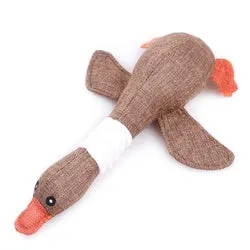 PAWS ASIA AliExpress Popular Cotton Animal Sustainable Kawaii Sex Toys Dog Pet