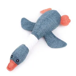 PAWS ASIA AliExpress Popular Cotton Animal Sustainable Kawaii Sex Toys Dog Pet