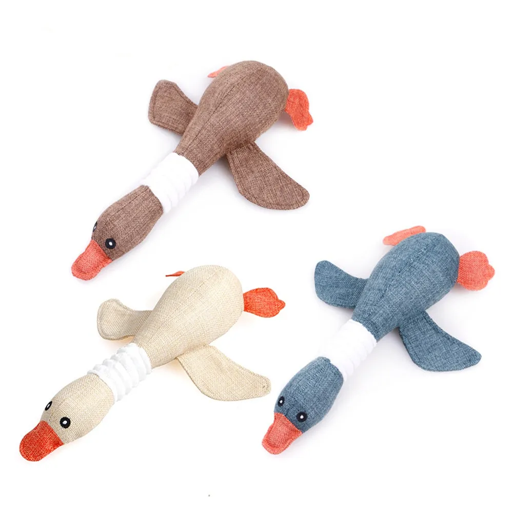 PAWS ASIA AliExpress Popular Cotton Animal Sustainable Kawaii Sex Toys Dog Pet
