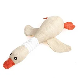 PAWS ASIA AliExpress Popular Cotton Animal Sustainable Kawaii Sex Toys Dog Pet