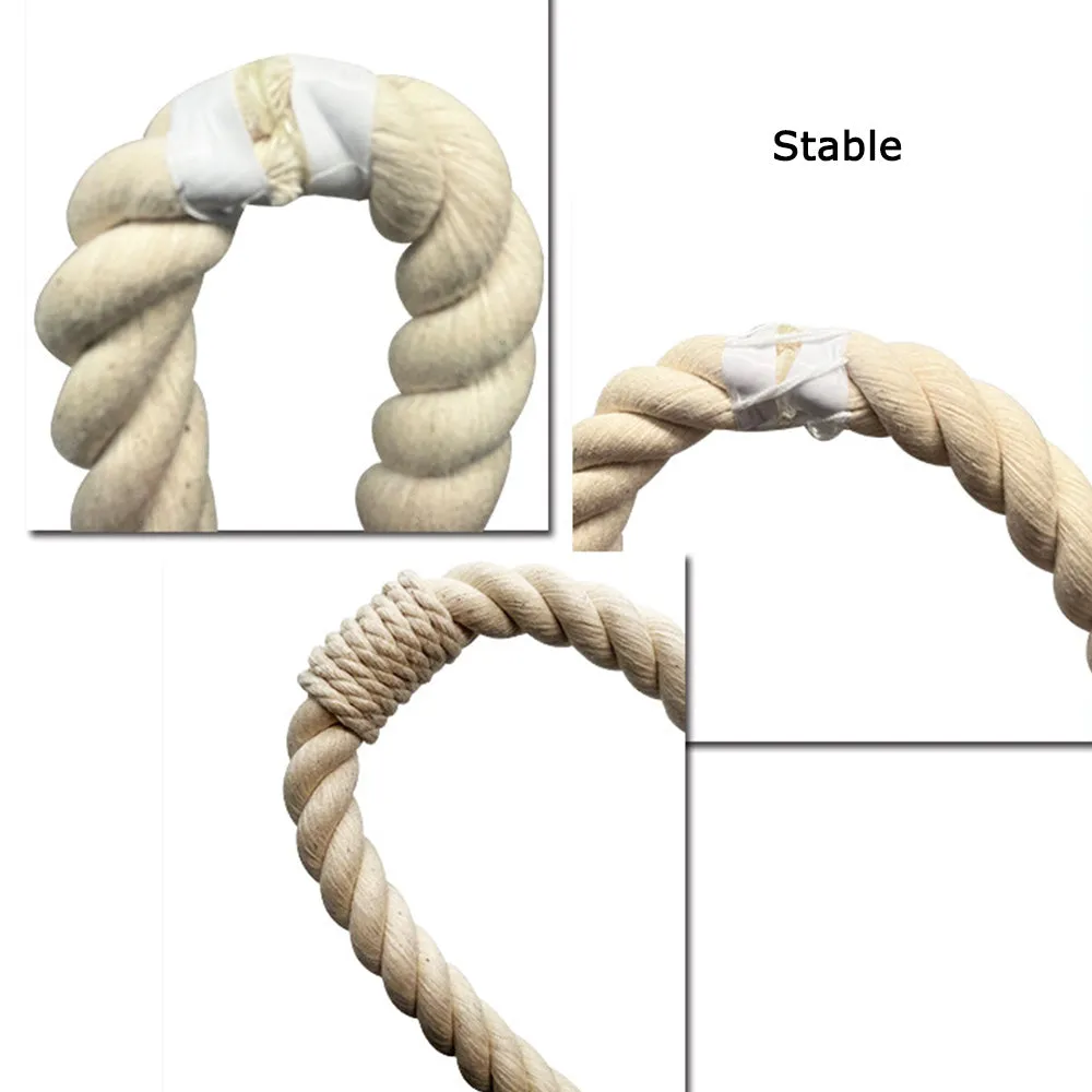 PAWS ASIA Manufacturers Customized Eco TPR Interactive Chew Resistant Heavy Duty Dog Pull Toy