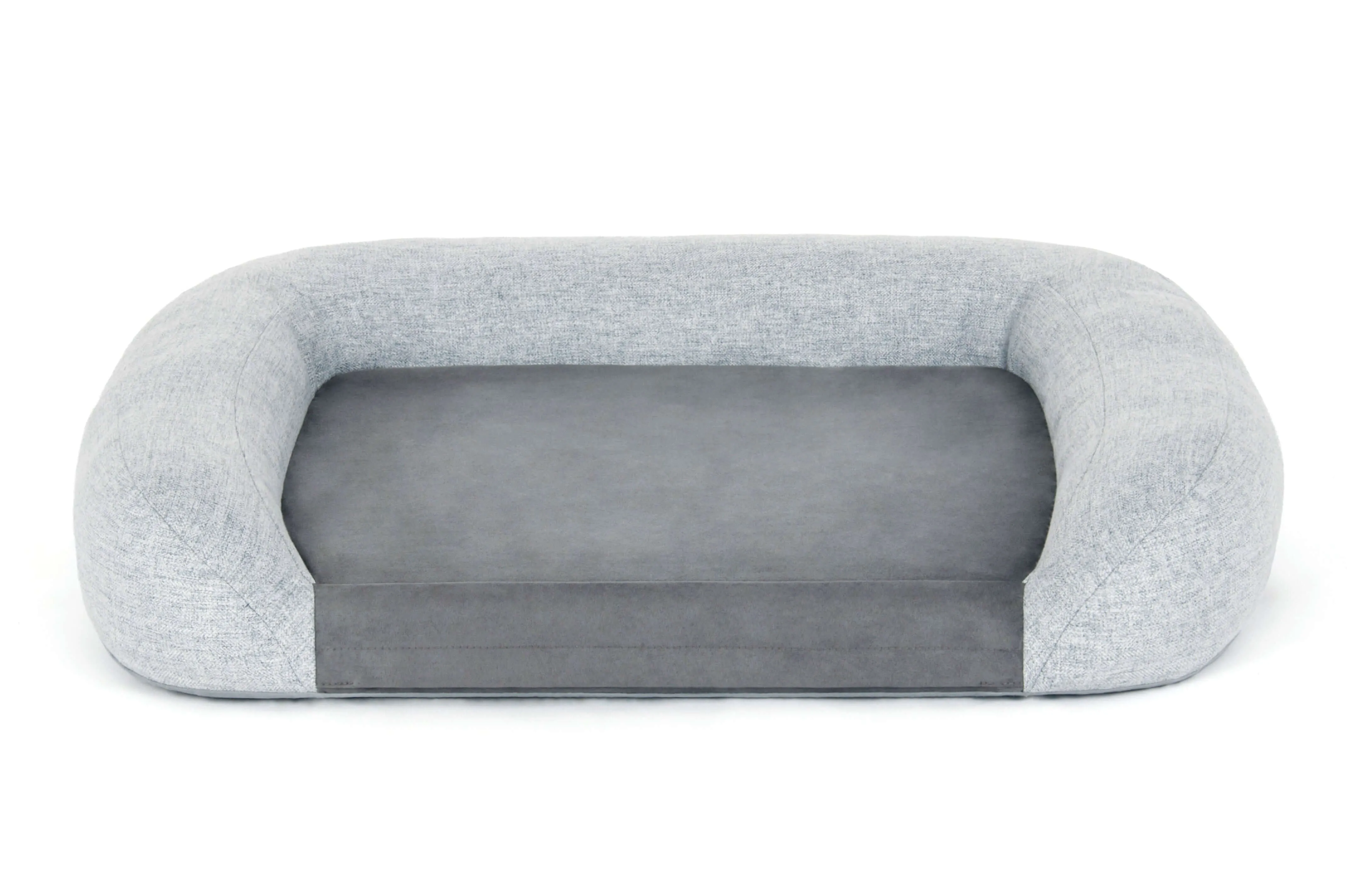 P.L.A.Y. California Dreaming Memory Foam Lounger Bed