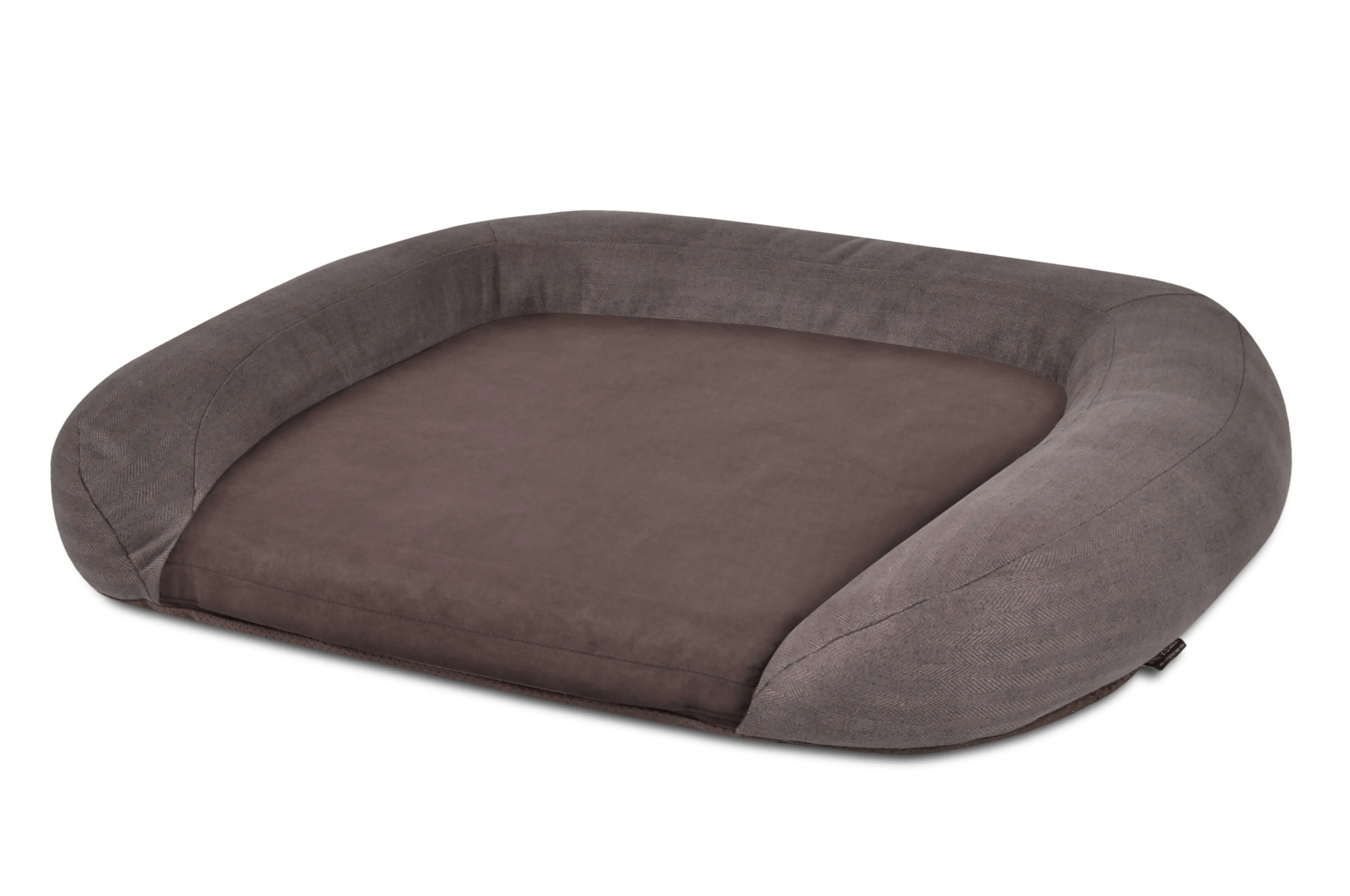 P.L.A.Y. California Dreaming Memory Foam Lounger Bed