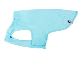 RC Pets - Zephyr Cooling Vest - Ice Blue