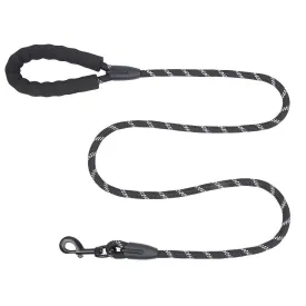 Reflective Multi-color Dog Walking Rope Medium and Large Dog